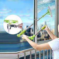 миття вікон балкона ціна